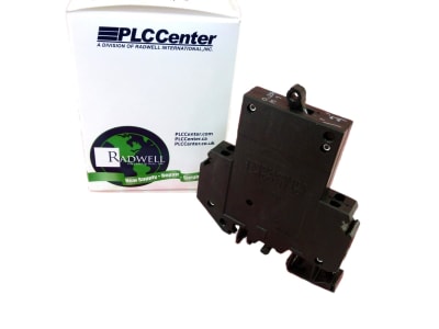 PHOENIX CONTACT TMC 1 M1 100 0,2A