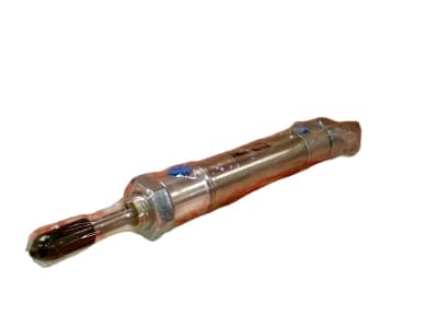 PARKER WD522160