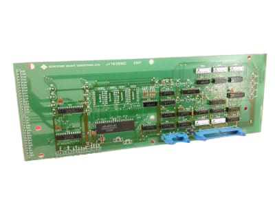 SUMITOMO MACHINERY INC JA761293CC