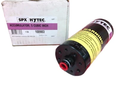 SPX 100983