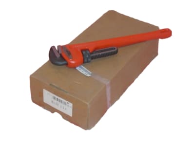 WILDE TOOL PW-18