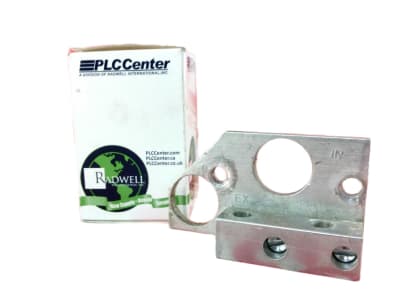 VERSA VALVES SS10