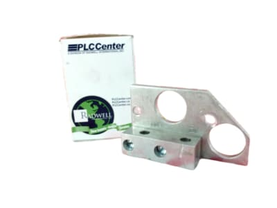 VERSA VALVES SB10