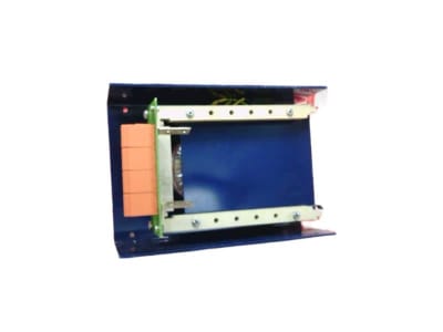 BOSCH 0-811-405-11