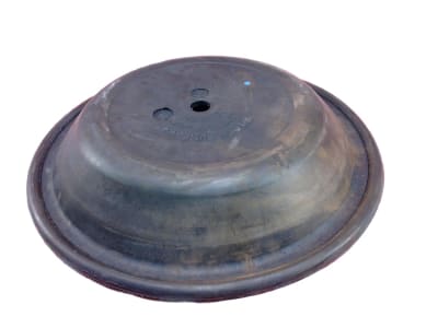 WILDEN 04-1010-54