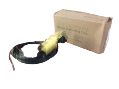 HONEYWELL 3800C21000-S