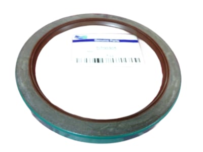 DOOSAN D700305