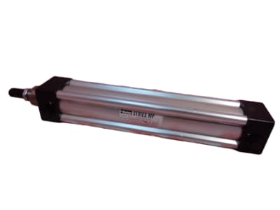 PARKER 40CTMPR14C200