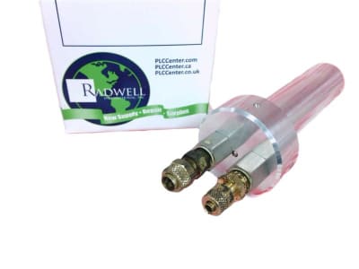 EXOTIC AUTOMATION & SUPPLY EX0AJ1211