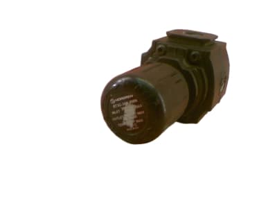 NORGREN R37G-3AK-RMN