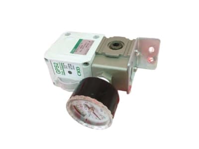 CKD CORP GPS2-C7-15-NGCO