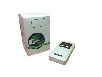 DIGITRON 3246