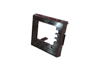 WATLOW 965-FACEPLATE