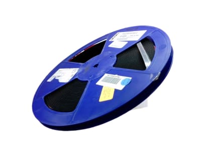 DIODES INC SMAJ8.0A-13