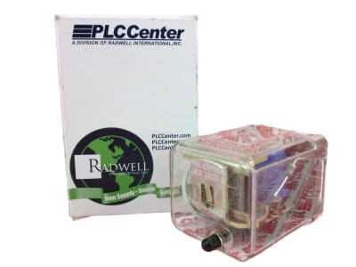 DELTROL CORP 28528-62