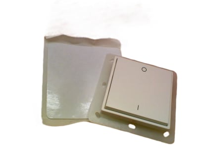 ENOCEAN H5001-A210