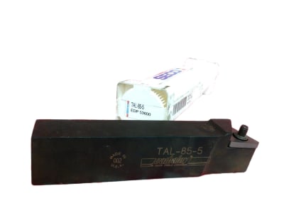 CARBOLOY TAL-85-5