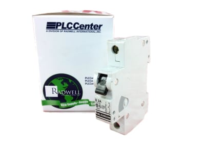 ALTECH CORP 1BU2