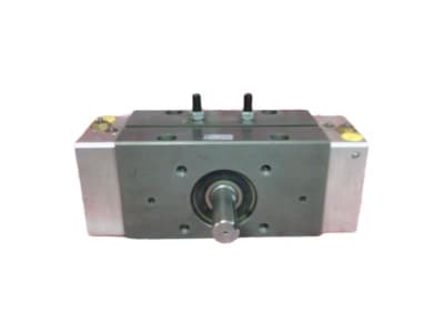 PHD INC RAS5-50X135-DB-M-PB