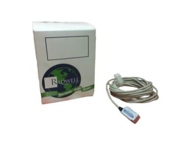 KOGANEI PSU-EA-S