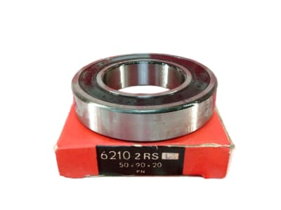 FLT 6210-2RS