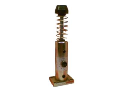 ENERTROLS SALD-3/4X3-RR-SP