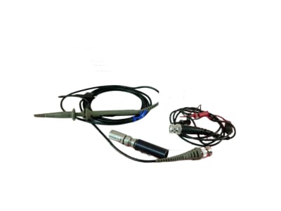 TEKTRONIX P6119B