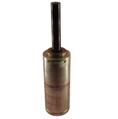 HYSON TNK5.5X6.5-2175