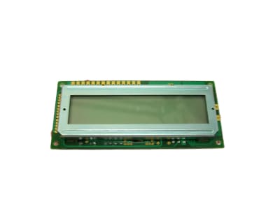 TOSHIBA TLC49130