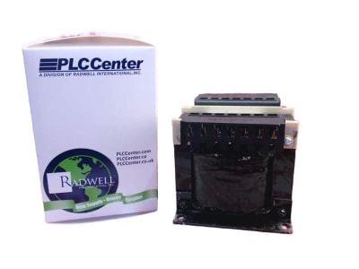 SIGNAL TRANSFORMER MPI-250-230