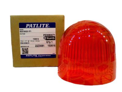 PATLITE B32130020-1F1