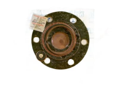 IMI BAILEY BIRKETT LTD 20423-1-1/2
