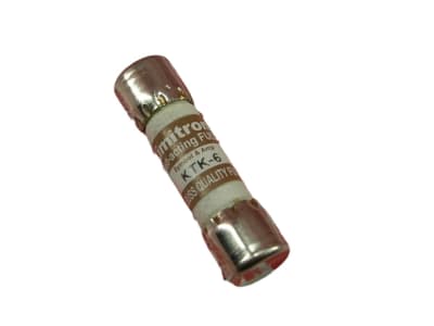 EMERSON 3707600600