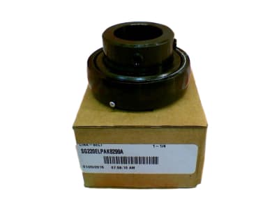 MB MANUFACTURING SG224ELPAK8299A