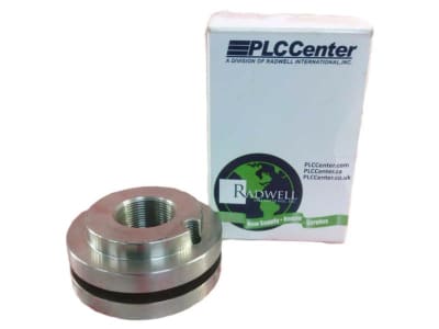 BOSCH 8-101-845-216