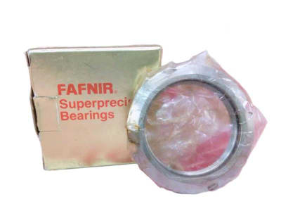 TIMKEN FPN-11-PH