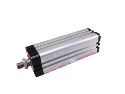 PARKER P1M040CDNC5M130