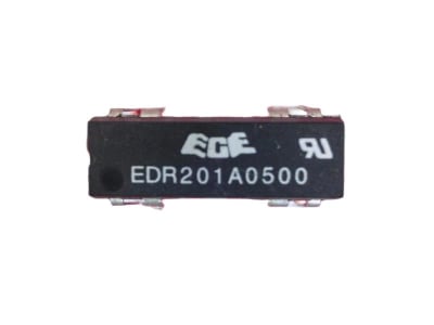 REED INSTRUMENTS EDR201A0500