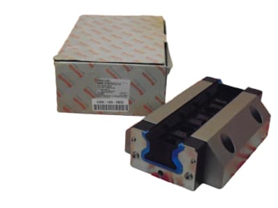 BOSCH R185353210