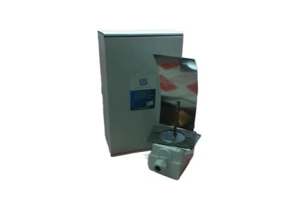 S+S REGELTECHNIK 1702-3020-0000-000