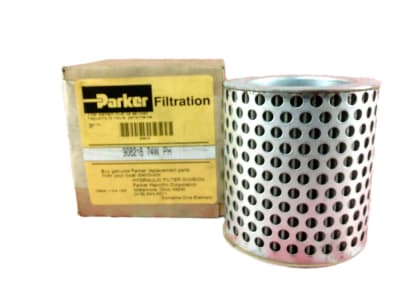 PARKER 908218-74W-PH