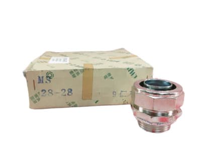 DAIWA 28-28