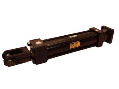 PARKER 03.25BB2HLTV14-14.000