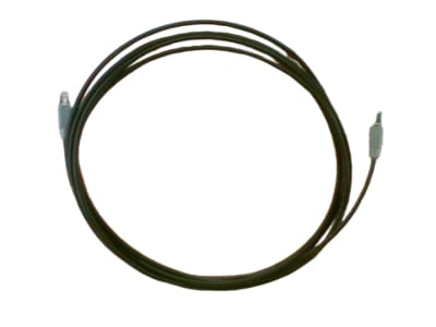 PHOENIX CONTACT 5730R