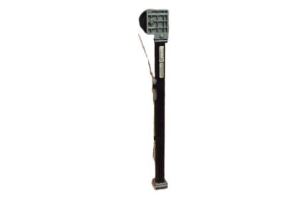 TOL O MATIC SA15SK24XA36.5