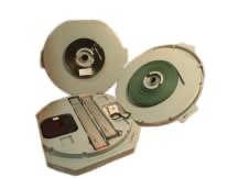HEIDENHAIN CORP 315-422-67