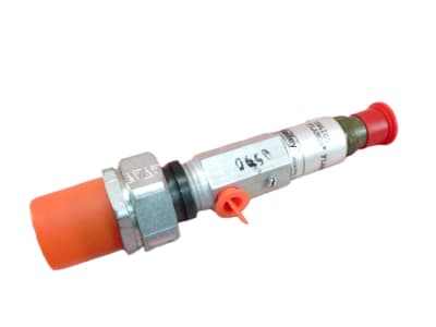 ASEA BROWN BOVERI UW4100