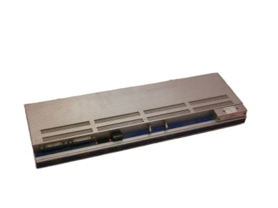 ASEA BROWN BOVERI 90025-70