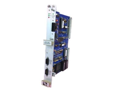 SEA S3012A-BR