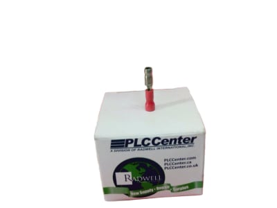 NSI INDUSTRIES PM22-157N-EACH